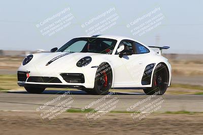 media/Mar-01-2025-Speed Ventures (Sat) [[3556983a2b]]/Yellow/Session 1 (Sweeper)/